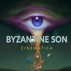Byzantine Son