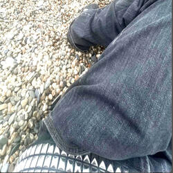 No Reason (feat. Vvsmascot)