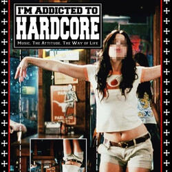 Reefa (feat. S1 & Deadböy2100)