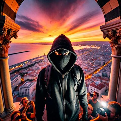 Massilia