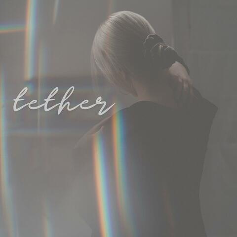 Tether