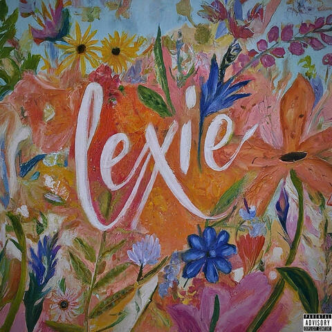 LEXIE