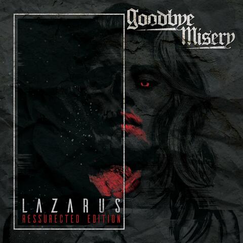Lazarus: Ressurected Edition