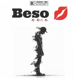 Beso (feat. Isaak Music)