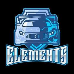 Elements 1.0 (feat. dotghostit)