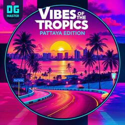 Dig Master´s Beat