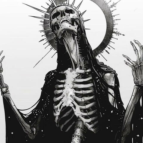 Omen