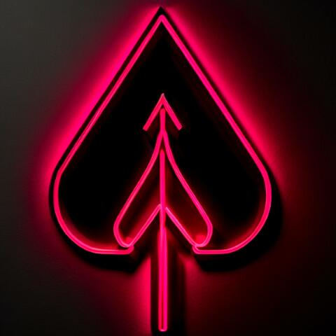 Spade