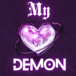 My Demon