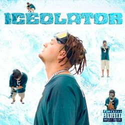 ICEOLATOR