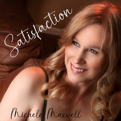 Hook Line and Sinker