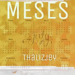 Meses