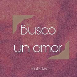 Estar contigo