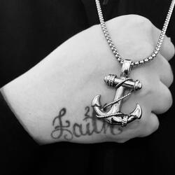 Faith