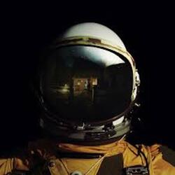 Martians To Margins (feat. Gold4nBoyJahh)