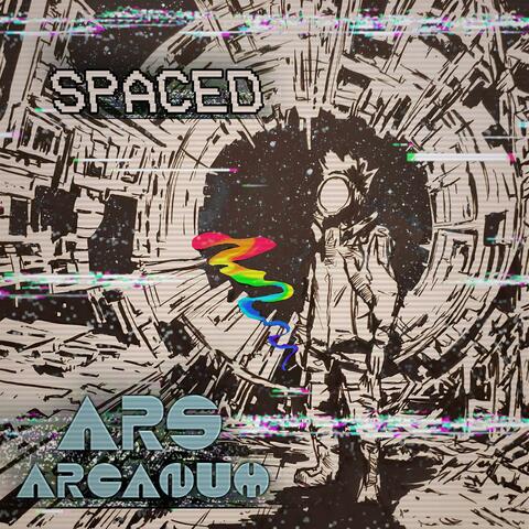 Spaced