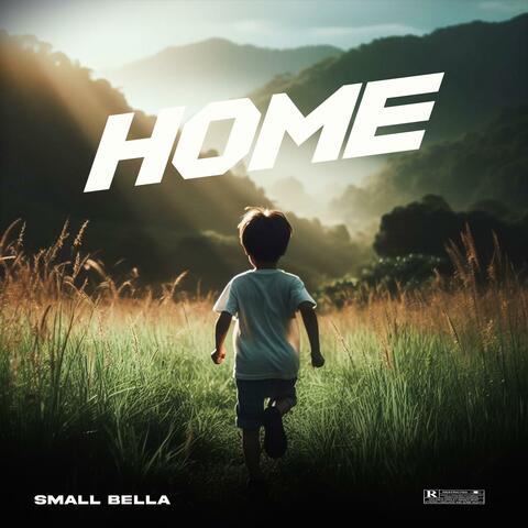 Home