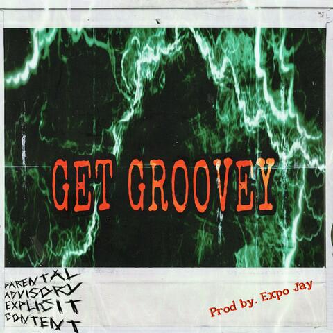 Get Groovey