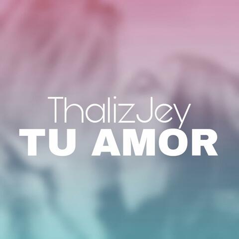 Tu amor