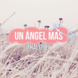 Un ángel mas