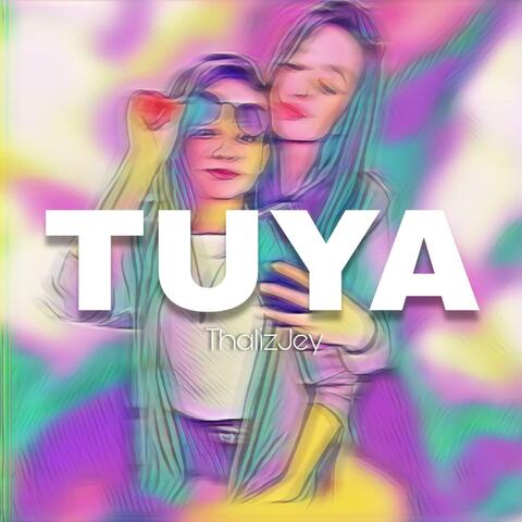 Tuya