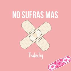 No sufras mas