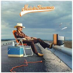 Made for Tennessee