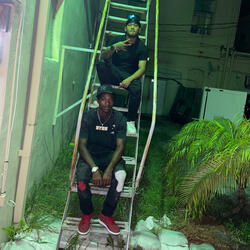 Play Fa Keeps ft $gMG$Ace