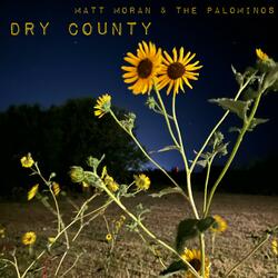Dry County