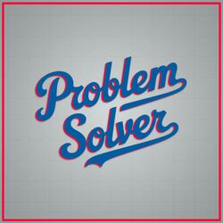 Problem Solver