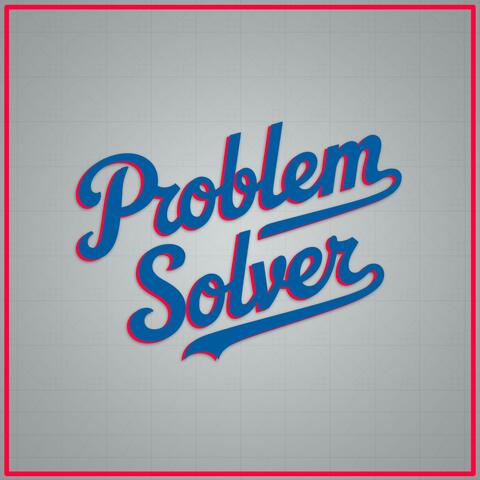 Problem Solver