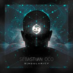 Singularity