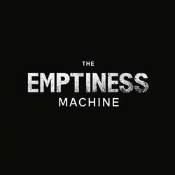 The Emptiness Machine