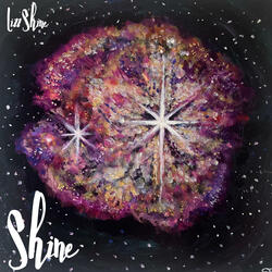Shine