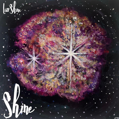 Shine