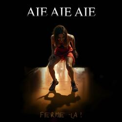 Ferme-la