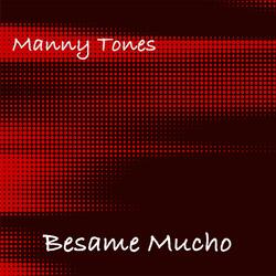 Besame Mucho