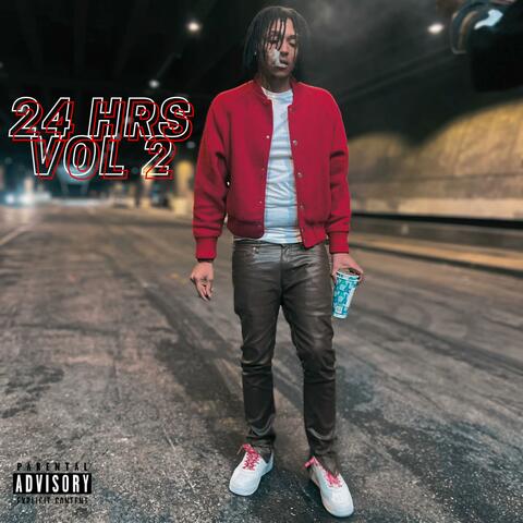 24 Hours 2