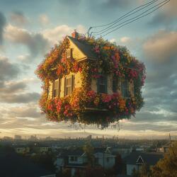Homesick