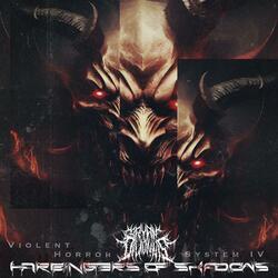 Harbingers of Shadows