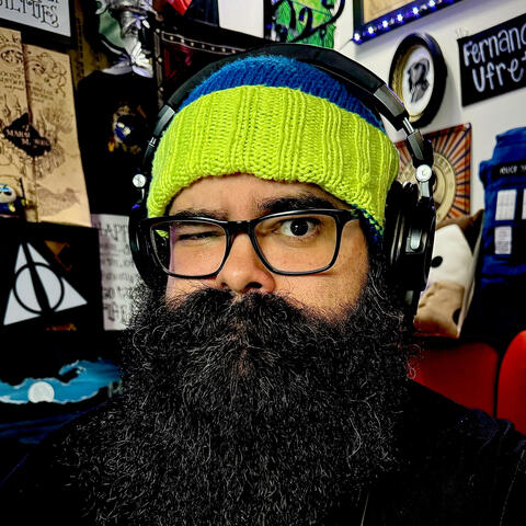 Paint It Black (Cartman Impression Parody)
