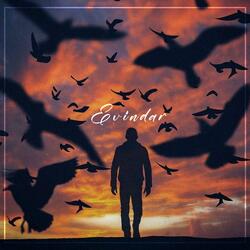 Evindar