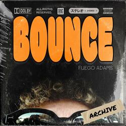 BOUNCE