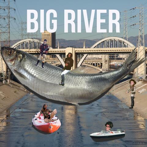 Big River