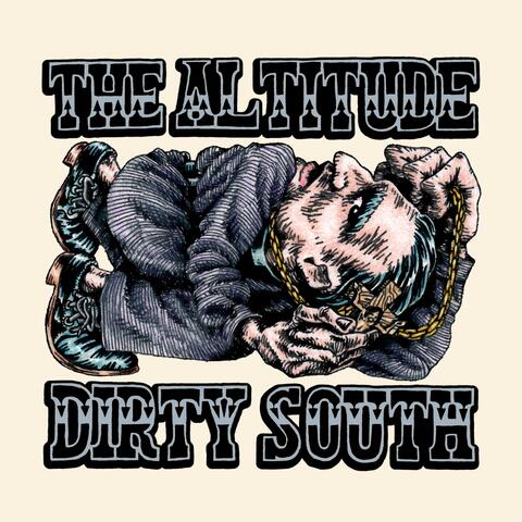 Dirty South