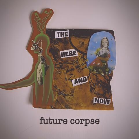 The Here and Now