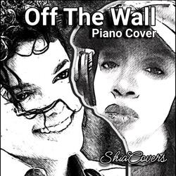 Off The Wall Piano