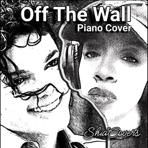 Off The Wall Piano