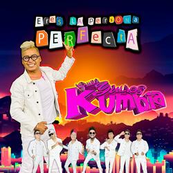 Eres La Persona Perfecta