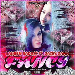 Fancy (feat. Dazey Dawn)